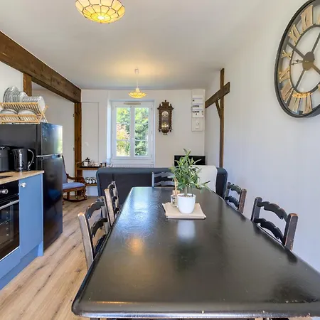 On A Vineyard Savigne