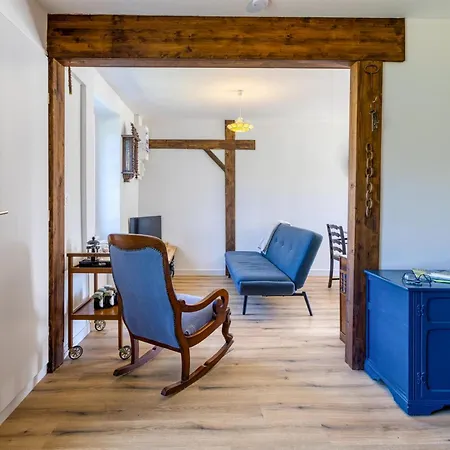 Casa vacanze On A Vineyard Savigne