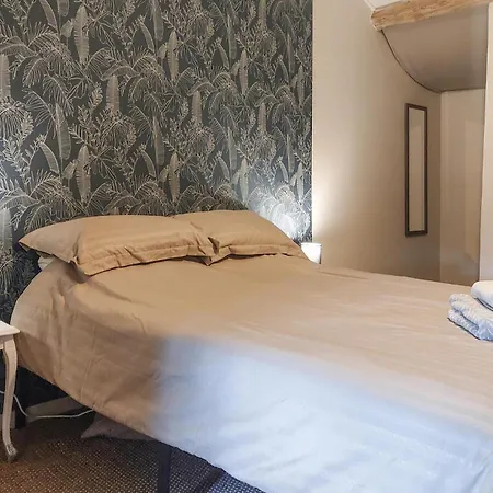 On A Vineyard Savigne