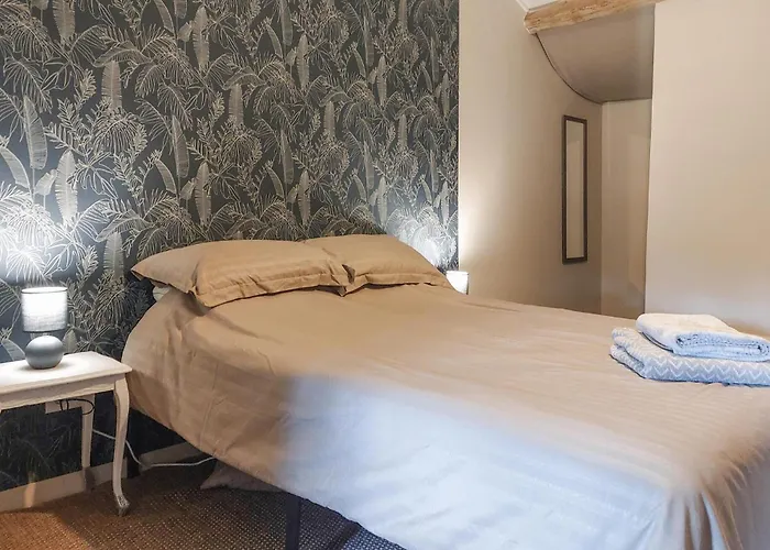 On A Vineyard Savigne